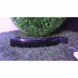 Poignee porte avant gauche...