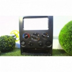 Commande chauffage FORD...