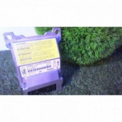 Calculateur FORD TRANSIT...