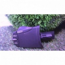 Commande autoradio FORD...