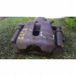 Etrier avant gauche...