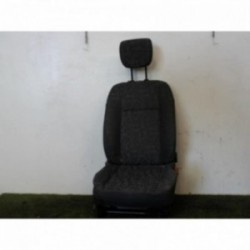 Siege avant droit RENAULT...