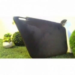 Pare soleil droit...