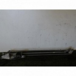 Moteur essuie glace avant...