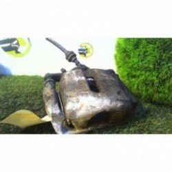 Etrier avant droit...