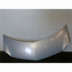 Capot RENAULT MODUS PHASE 1