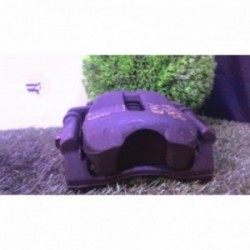 Etrier avant droit...