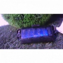 Porte fusible LADA NIVA...