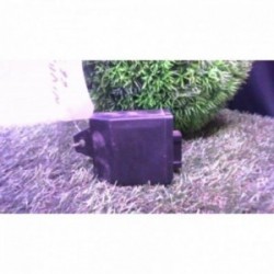 Relais electrique PEUGEOT...