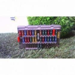 Porte fusible RENAULT MODUS...