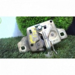 Fermeture de capot RENAULT...