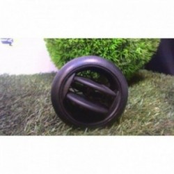 Aerateur tableau de bord...