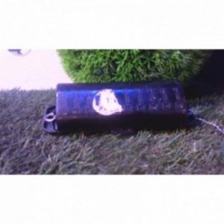 Porte fusible LADA NIVA...