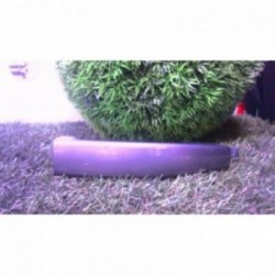 Poignee porte avant gauche...