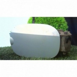 Trappe d'essence RENAULT...