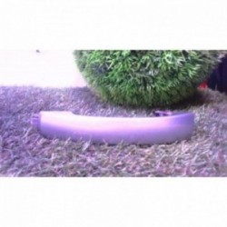 Poignee porte avant droit...