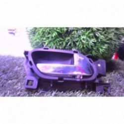 Poignee interieur arriere...