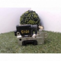 Serrure avant droit DACIA...