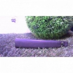 Poignee porte avant gauche...