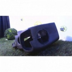 Coquille volant RENAULT...