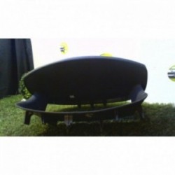 Casquette tableau de bord...
