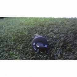 Bouton/Interrupteur RENAULT...