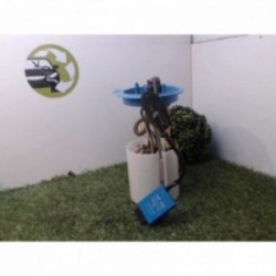 Pompe immergee AUDI TT 2...