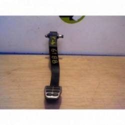 Pedalier d'embrayage AUDI...