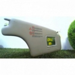 Pare soleil droit RENAULT...