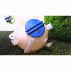 Vase d'expansion AUDI TT 2...