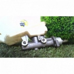 Maitre cylindre (freinage)...