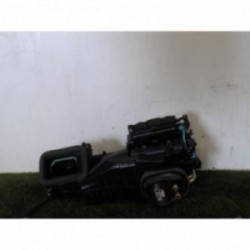 Bloc chauffage AUDI TT 2...