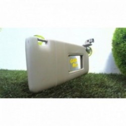 Pare soleil droit AUDI TT 2...