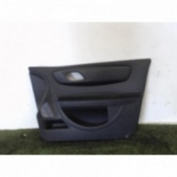 Panneau de porte avant...