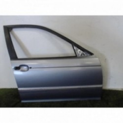 Porte avant droit BMW SERIE...