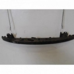 Renfort pare choc avant...