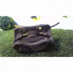 Etrier avant droit...