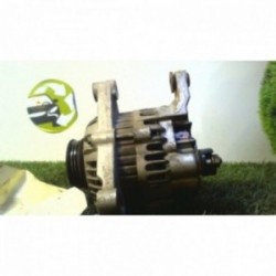 Alternateur PEUGEOT 306...
