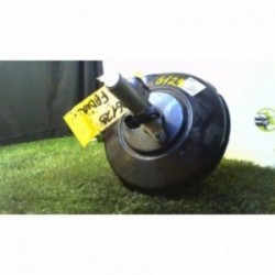 Mastervac SKODA FABIA 2...