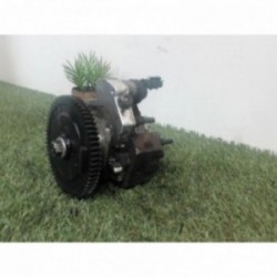 Pompe à injection RENAULT...