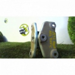 Charniere de porte arriere...