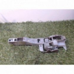 Support poignee porte avant...