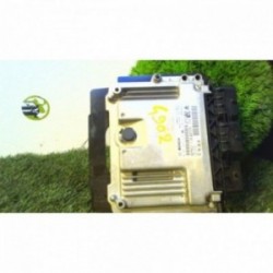 Calculateur PEUGEOT 308 1...