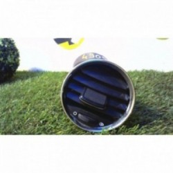 Aerateur tableau de bord...