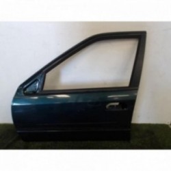 Porte avant gauche CITROEN...