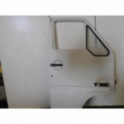 Porte avant droit RENAULT 