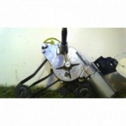 Moteur essuie glace arriere...