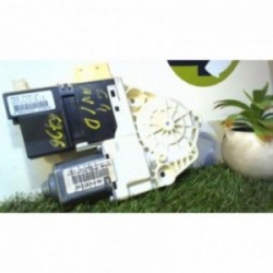 Moteur leve vitre avant...