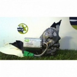 Moteur essuie glace arriere...