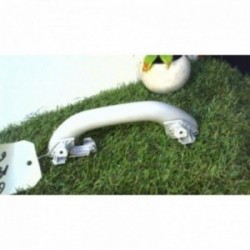 Poignee de maintien arriere...